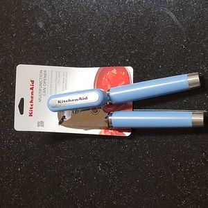 KitchenAid Can Opener